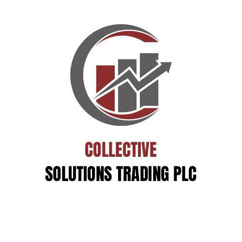 Collective Solutions Trading PLC Logo
